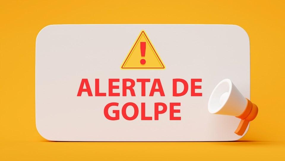 Cliente perde R$ 40 mil após golpe com ligação que simulava número oficial de banco em Colatina