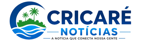 Cricaré Notícias