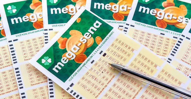 Mega-Sena acumula e prêmio vai a R$ 150 milhões; duas apostas do ES faturam mais de R$ 47 mil