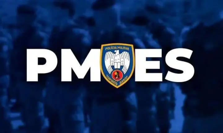 Festa da Exposição de São Mateus terá reforço na segurança com equipes K9, cavalaria e 52 câmeras com reconhecimento facial