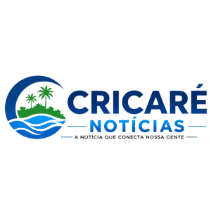Cricaré Notícias