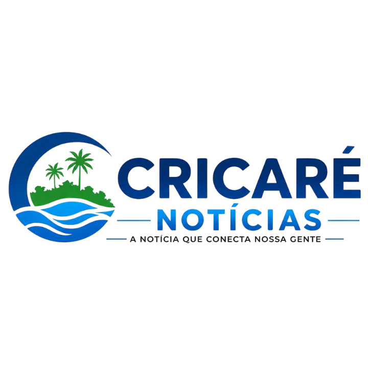 Ivete Fernandes