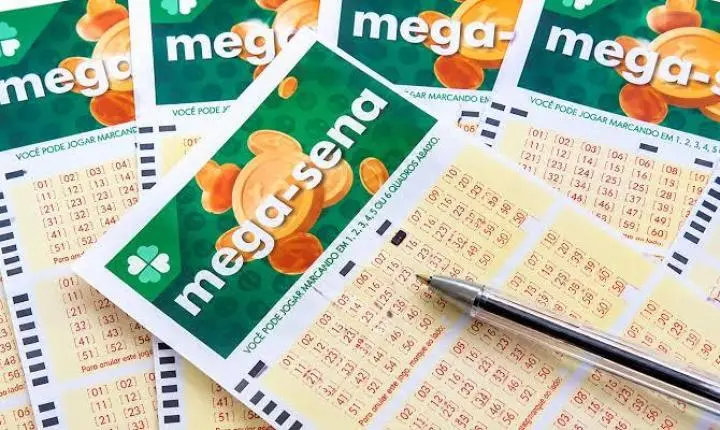 Mega-Sena acumula e prêmio vai a R$ 150 milhões; duas apostas do ES faturam mais de R$ 47 mil